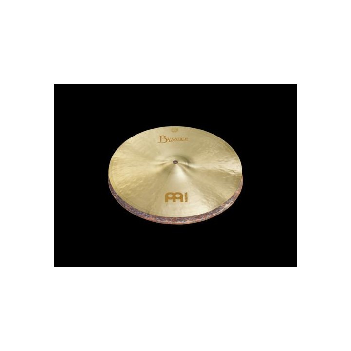 Meinl - B14JTH