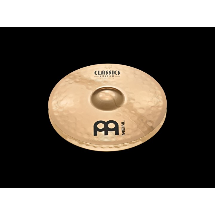 Meinl - CC14MH-B