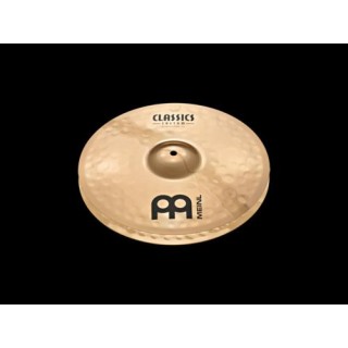 Meinl - CC14PH-B
