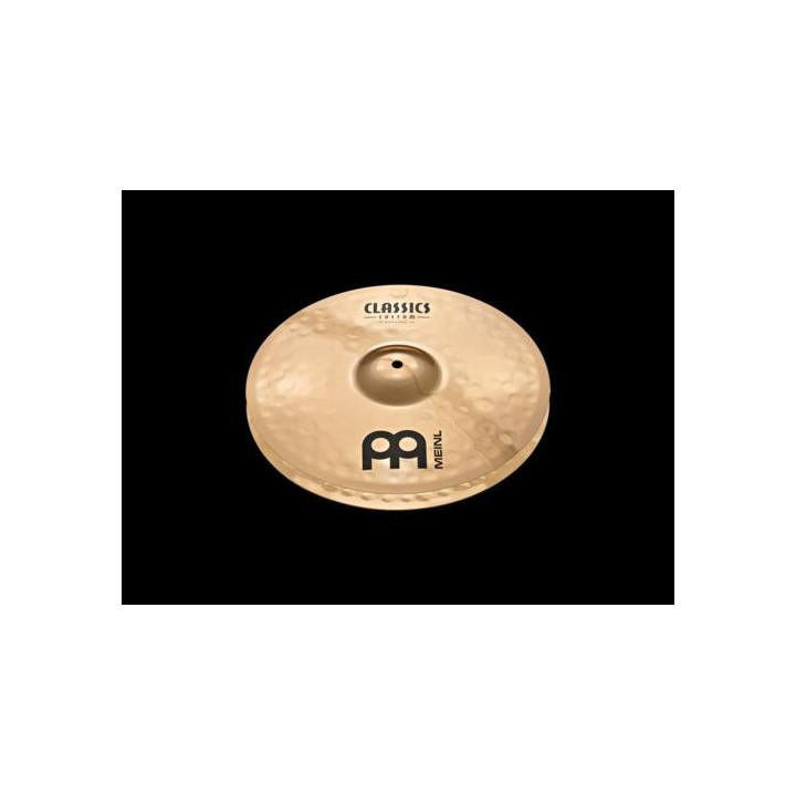 Meinl - CC14PH-B