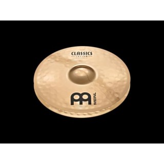 Meinl - CC15MH-B
