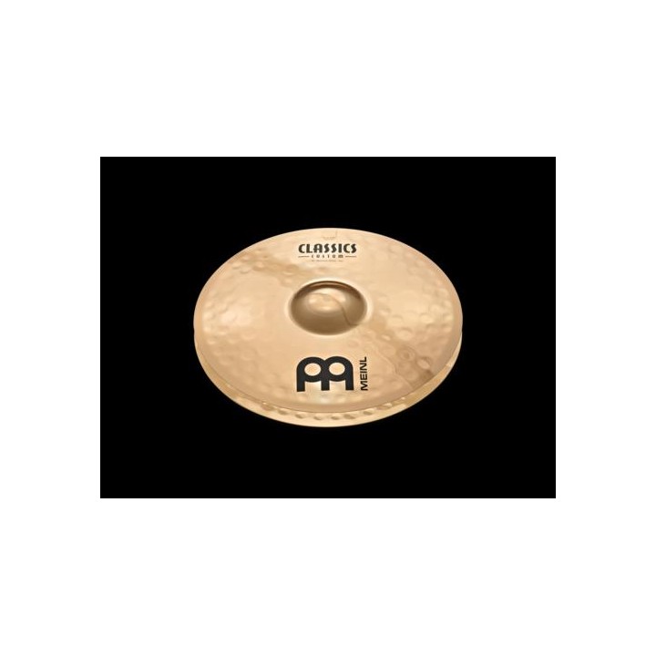 Meinl - CC15MH-B