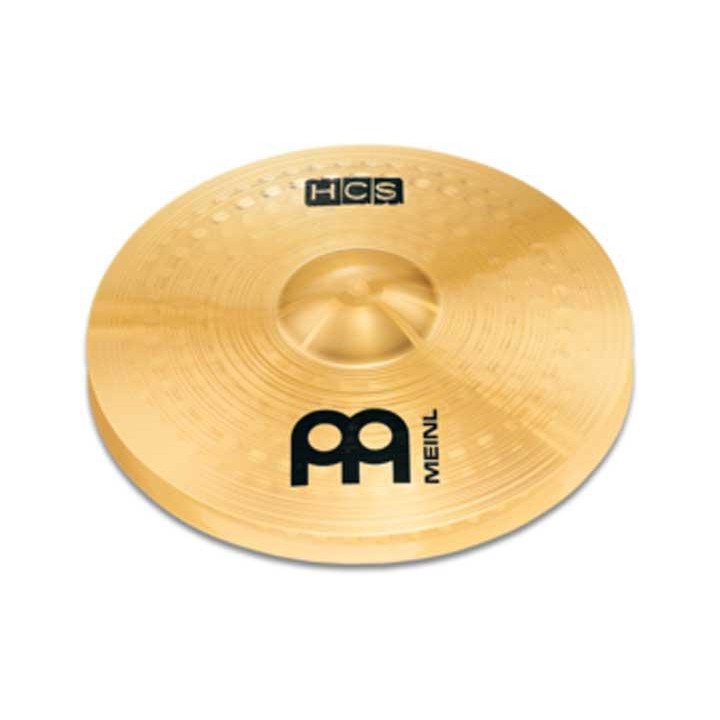 Meinl - HCS13H