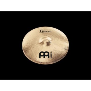 Meinl - B13FH