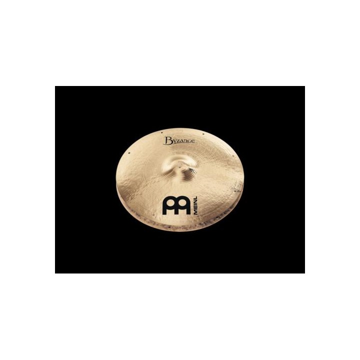 Meinl - B13FH