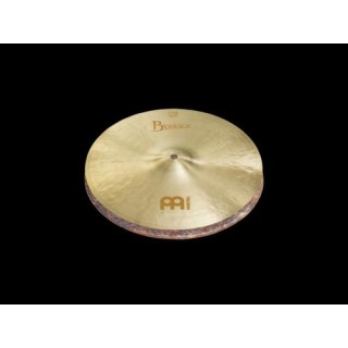 Meinl - B13JTH