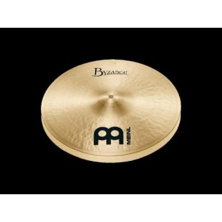 Meinl - B13MH