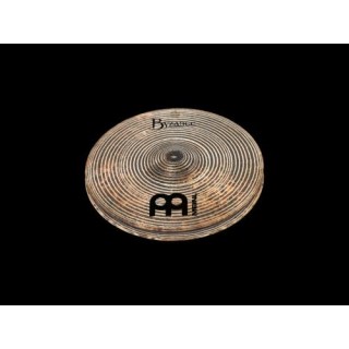 Meinl - B13SH