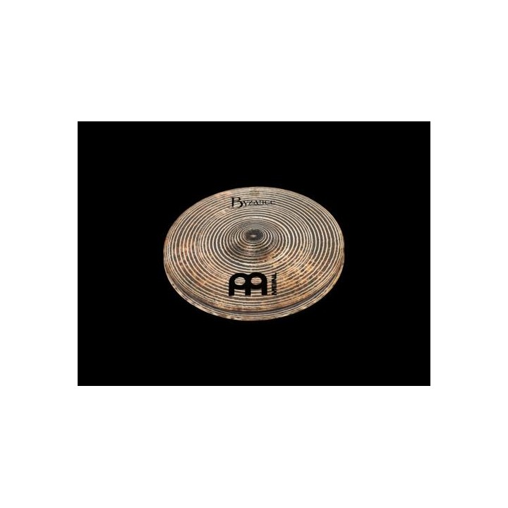 Meinl - B13SH