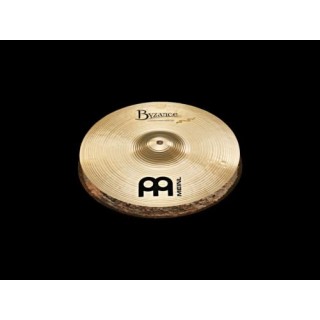 Meinl - B13SH-B
