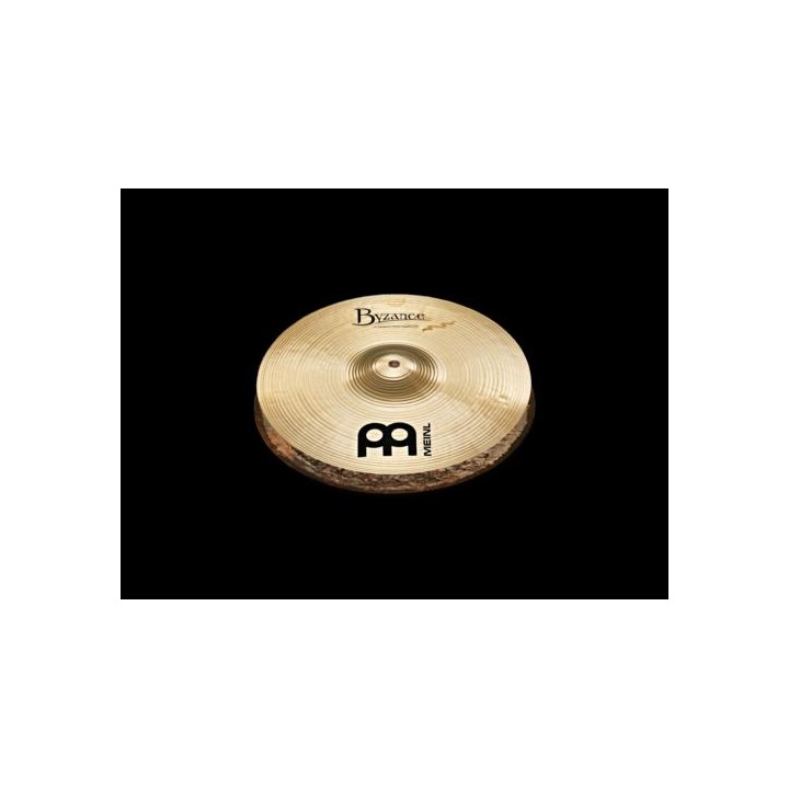 Meinl - B13SH-B