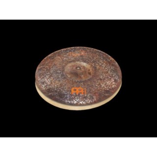 Meinl - B14EDMH