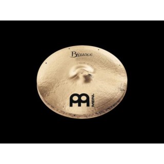 Meinl - B14FH