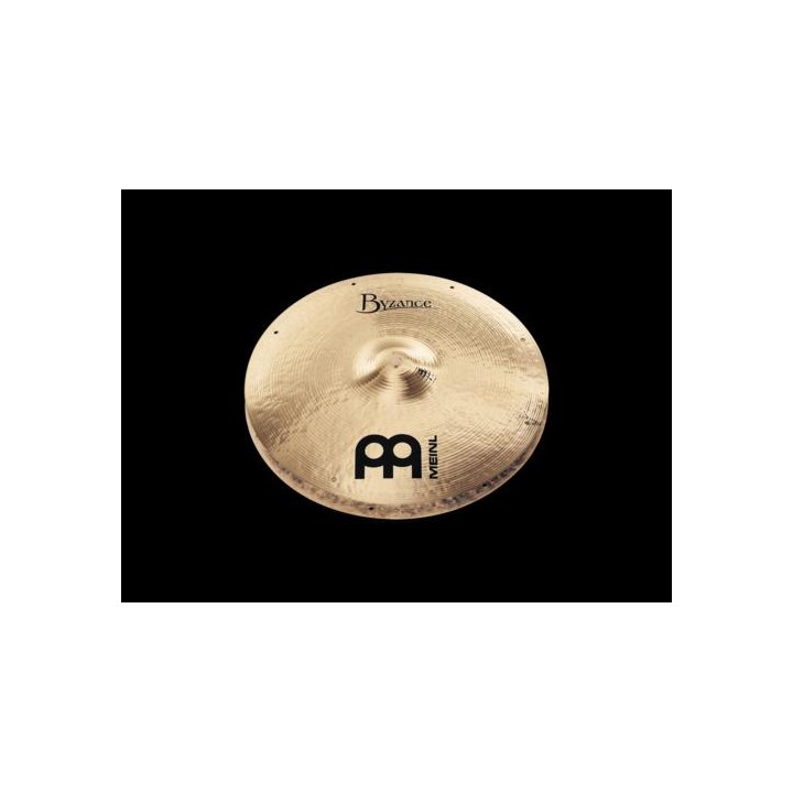 Meinl - B14FH