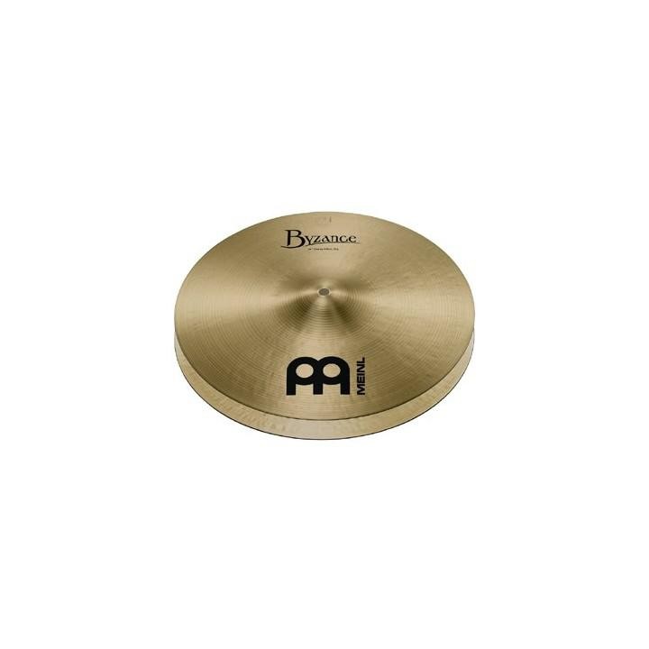 Meinl - B14HH