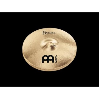 Meinl - B14MH-B