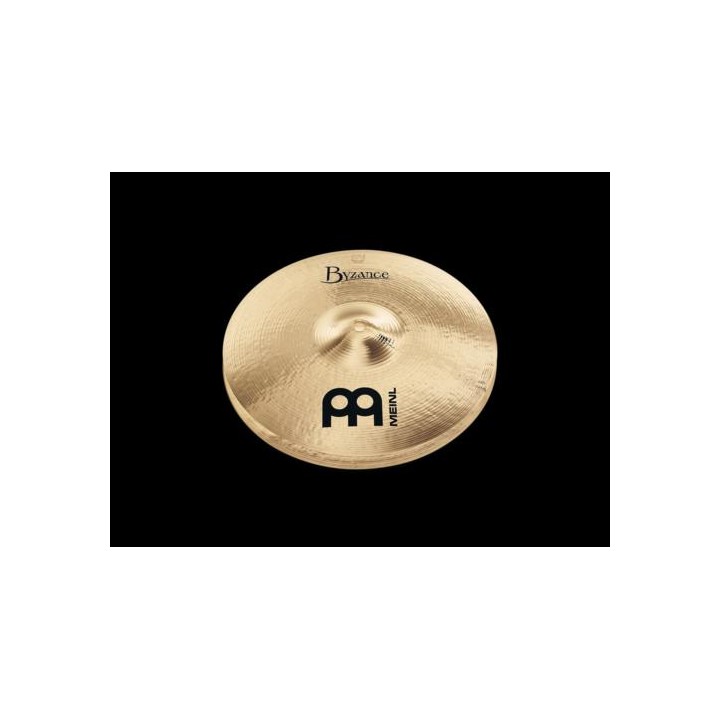 Meinl - B14MH-B