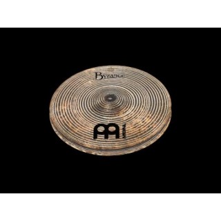 Meinl - B14SH
