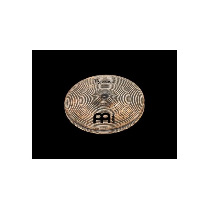 Meinl - B14SH