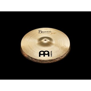 Meinl - B14SH-B