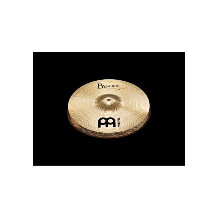 Meinl - B14SH-B