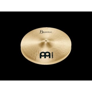 Meinl - B14TH