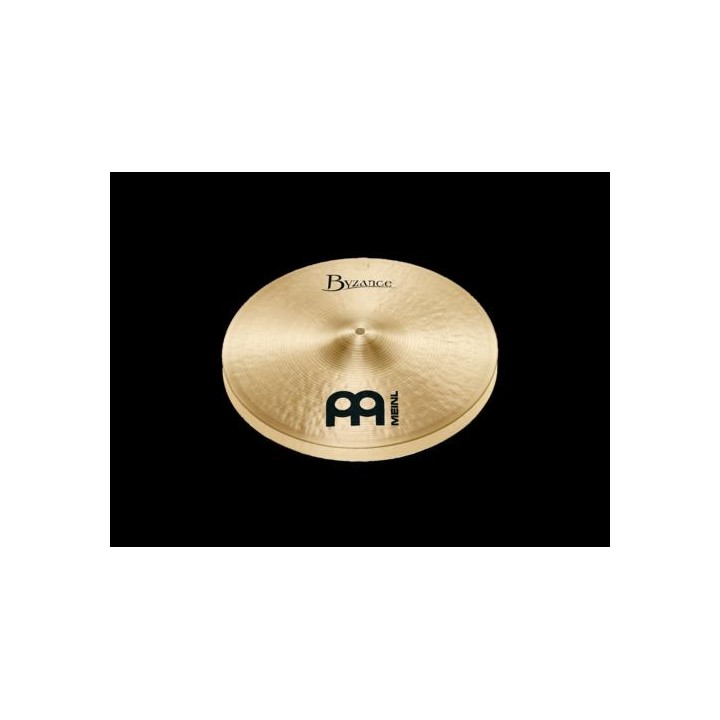 Meinl - B14TH