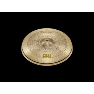 Meinl - B14TRH