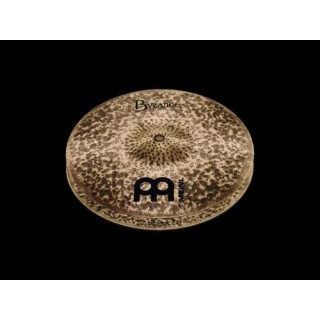 Meinl - B15DAH
