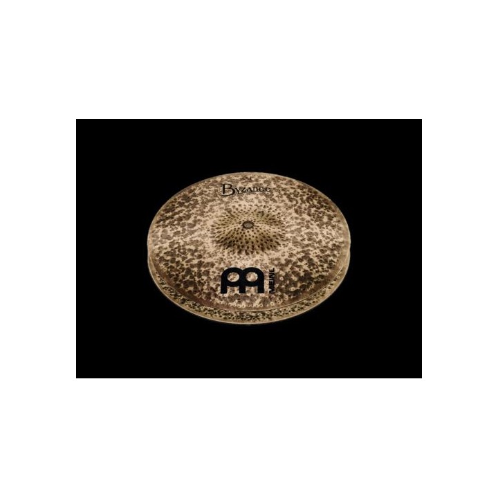 Meinl - B15DAH