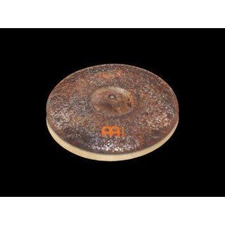 Meinl - B15EDMTH