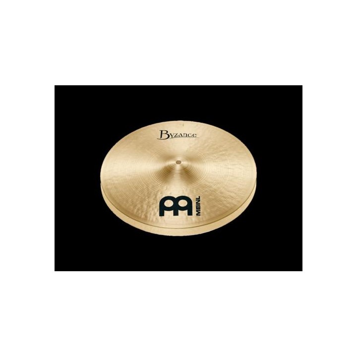 Meinl - B15MH