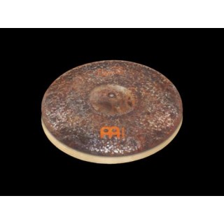 Meinl - B16EDMTH