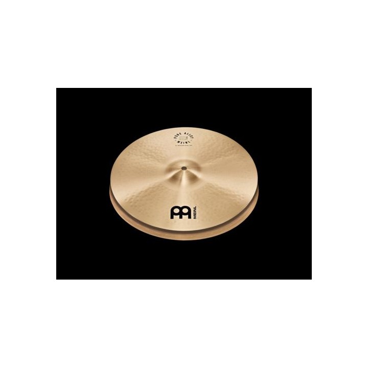 Meinl - PA14MH