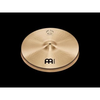 Meinl - PA15MH