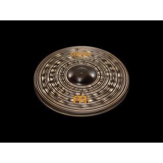 Meinl - CC15DAH