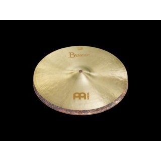 Meinl - B15JTH