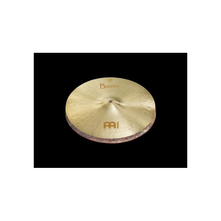 Meinl - B15JTH