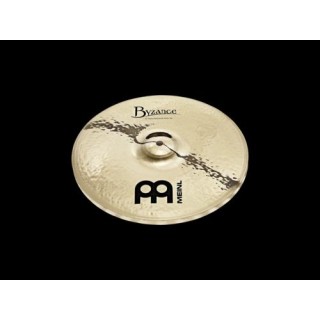 Meinl - B14HHH-B