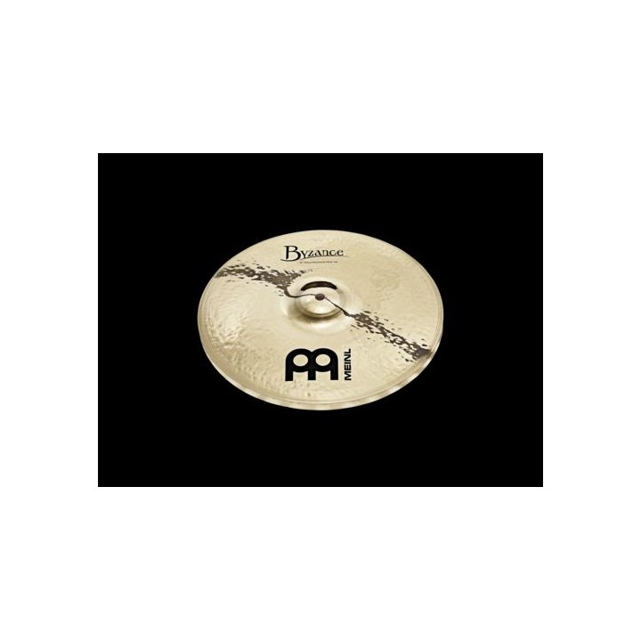 Meinl - B14HHH-B