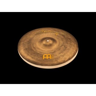 Meinl - B16SAH