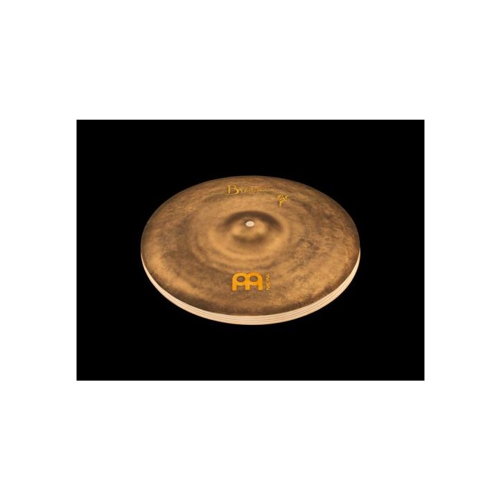 Meinl - B16SAH