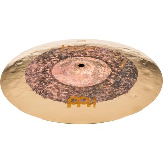 Meinl - B14DUH