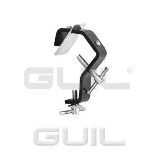 Guil - GF-01 - Truss Accessories | Z-Bombilla
