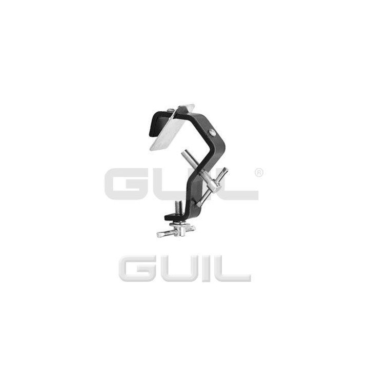 Guil - GF-01 - Truss Accessories | Z-Bombilla
