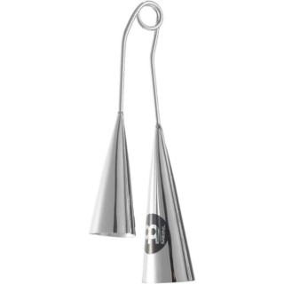 Meinl - STBAG2-CH