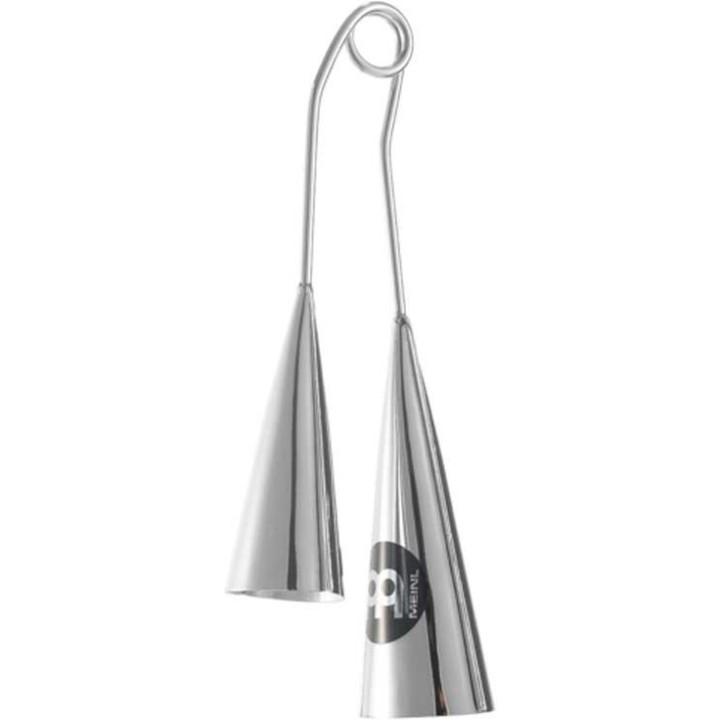 Meinl - STBAG2-CH