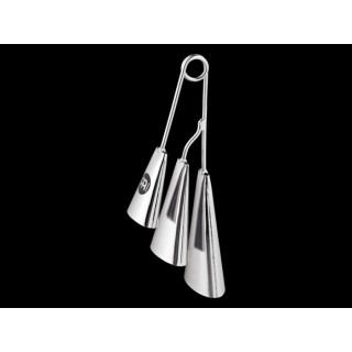 Meinl - STBAGTRI-CH