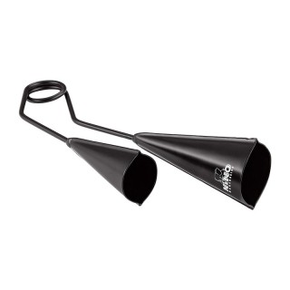 Nino Percusion - NINO505