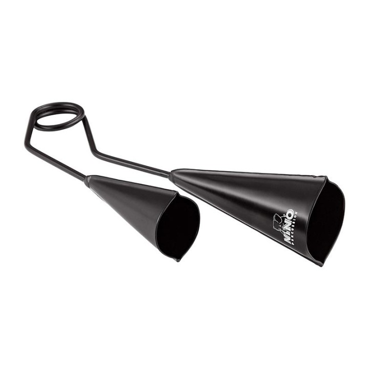 Nino Percusion - NINO505